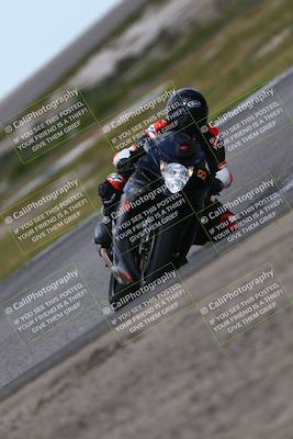 media/Mar-23-2025-TrackDaz (Sun) [[88a7749186]]/A Group/11am (Sunset)/